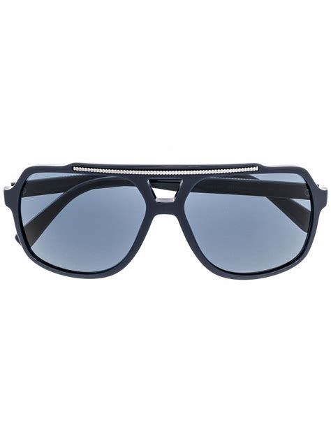 dolce gabbana gros grain sunglasses|dolce gabbana sunglasses outlet.